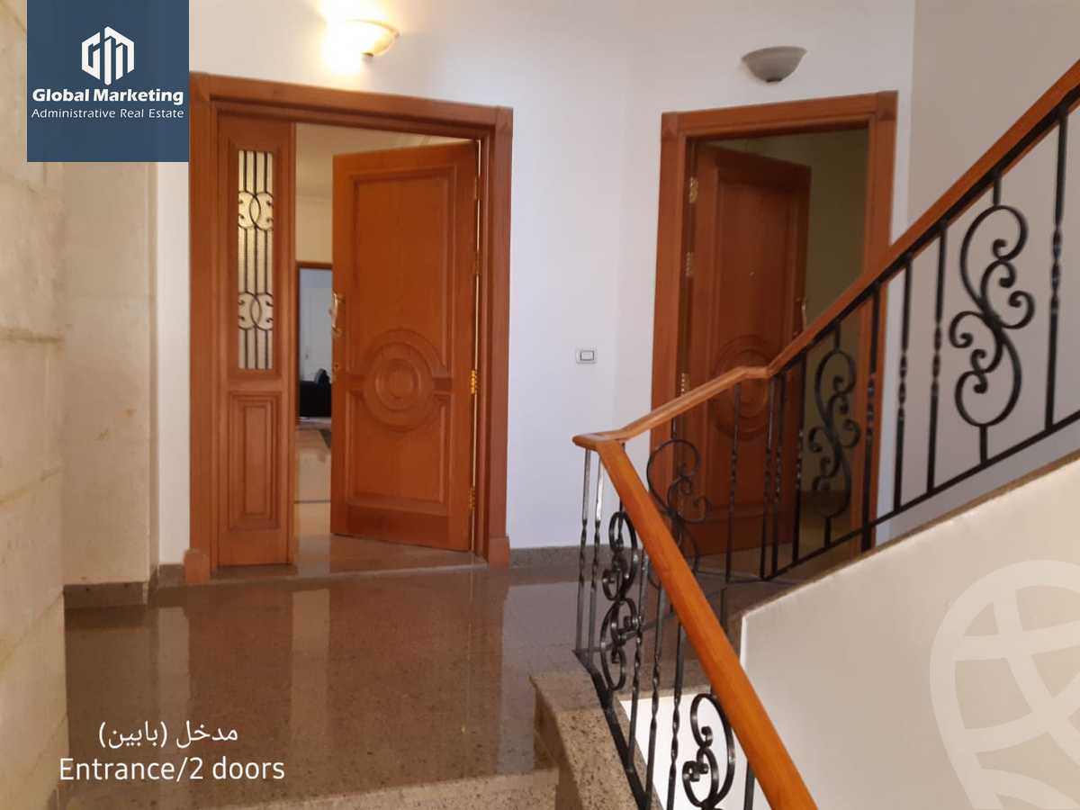 https://aqarmap.com.eg/ar/listing/5637826-for-rent-cairo-new-cairo-gharb-el-golf-alaa-elsaadany-st