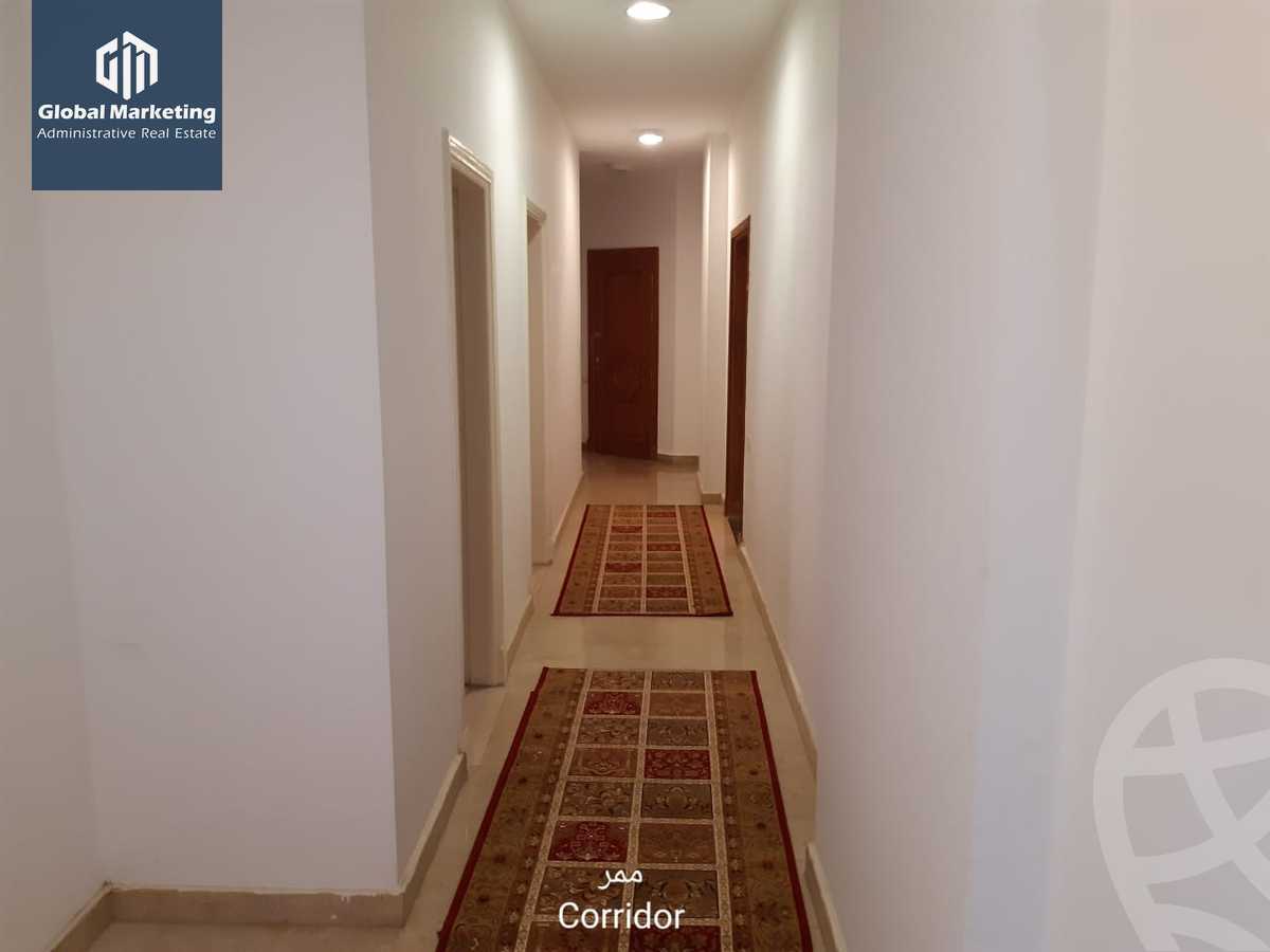 https://aqarmap.com.eg/ar/listing/5637826-for-rent-cairo-new-cairo-gharb-el-golf-alaa-elsaadany-st