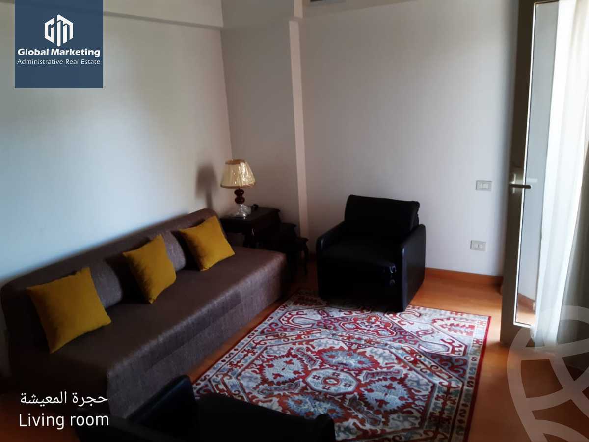 https://aqarmap.com.eg/ar/listing/5637826-for-rent-cairo-new-cairo-gharb-el-golf-alaa-elsaadany-st