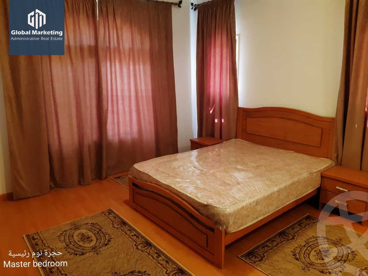 https://aqarmap.com.eg/ar/listing/5637826-for-rent-cairo-new-cairo-gharb-el-golf-alaa-elsaadany-st
