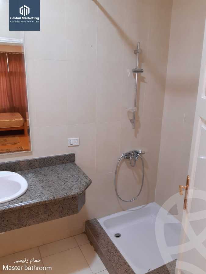 https://aqarmap.com.eg/ar/listing/5637826-for-rent-cairo-new-cairo-gharb-el-golf-alaa-elsaadany-st