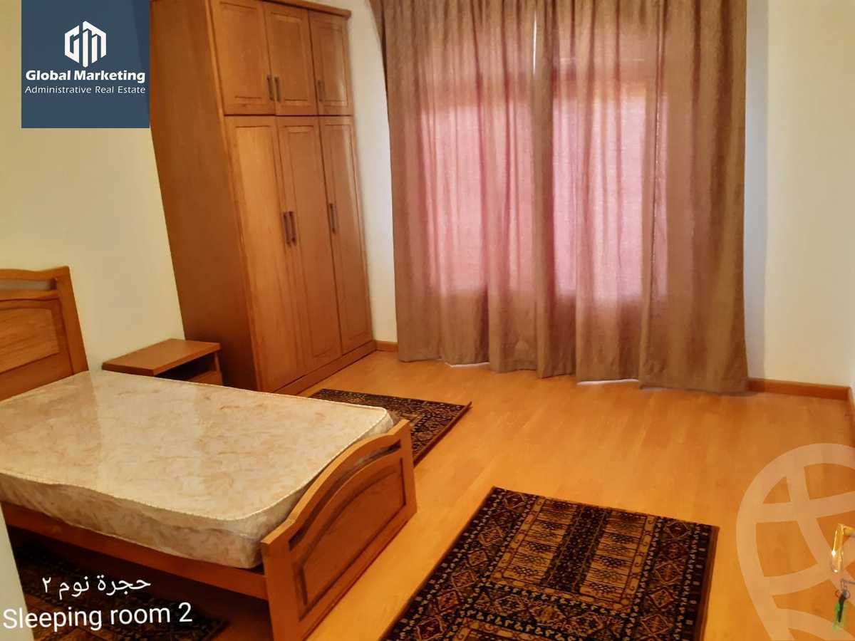 https://aqarmap.com.eg/ar/listing/5637826-for-rent-cairo-new-cairo-gharb-el-golf-alaa-elsaadany-st