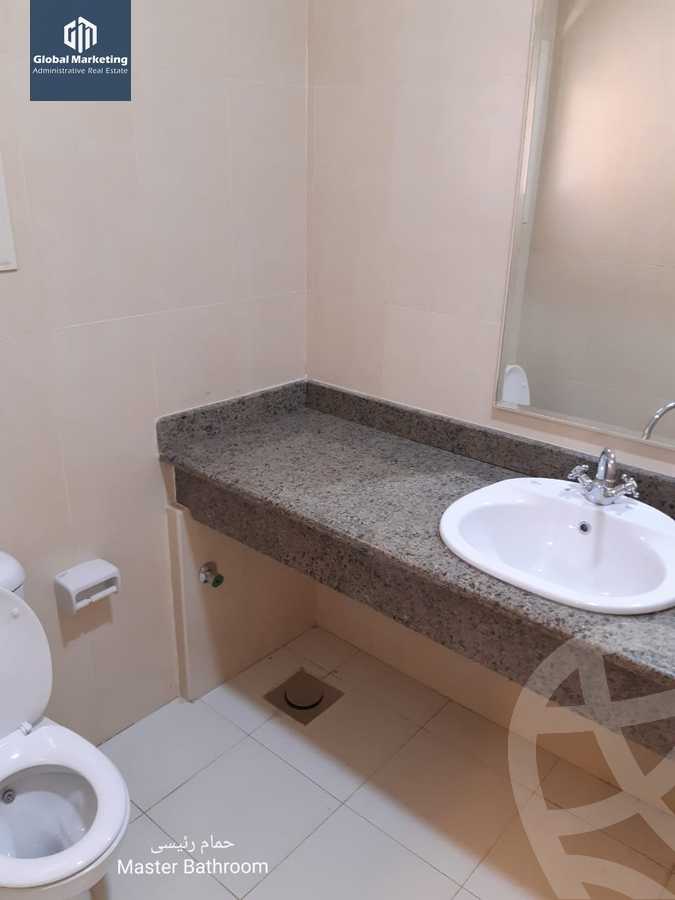 https://aqarmap.com.eg/ar/listing/5637826-for-rent-cairo-new-cairo-gharb-el-golf-alaa-elsaadany-st