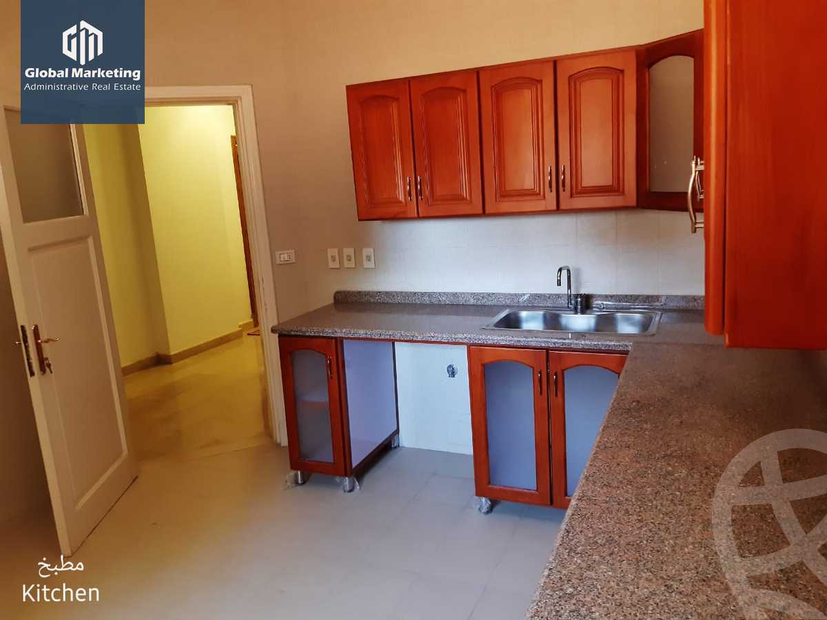 https://aqarmap.com.eg/ar/listing/5637826-for-rent-cairo-new-cairo-gharb-el-golf-alaa-elsaadany-st