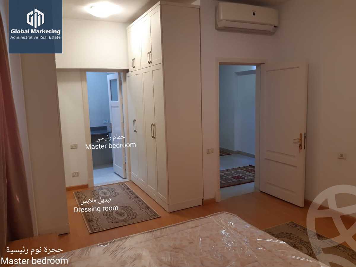 https://aqarmap.com.eg/ar/listing/5637826-for-rent-cairo-new-cairo-gharb-el-golf-alaa-elsaadany-st