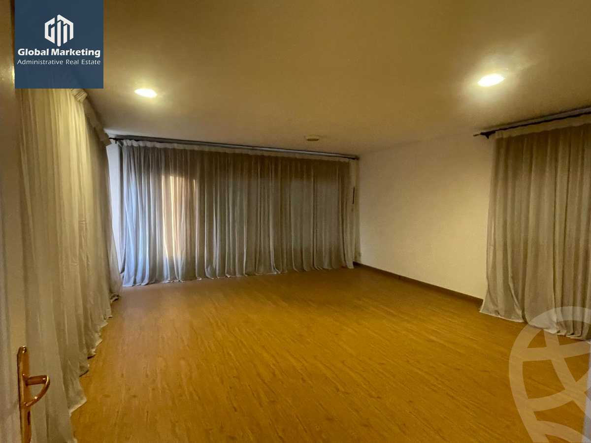 https://aqarmap.com.eg/ar/listing/5637826-for-rent-cairo-new-cairo-gharb-el-golf-alaa-elsaadany-st