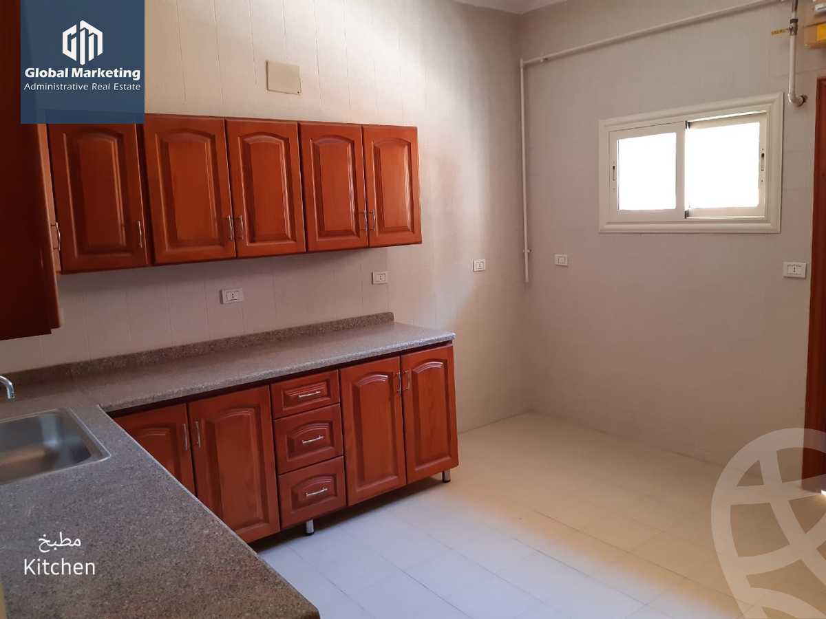 https://aqarmap.com.eg/ar/listing/5637826-for-rent-cairo-new-cairo-gharb-el-golf-alaa-elsaadany-st