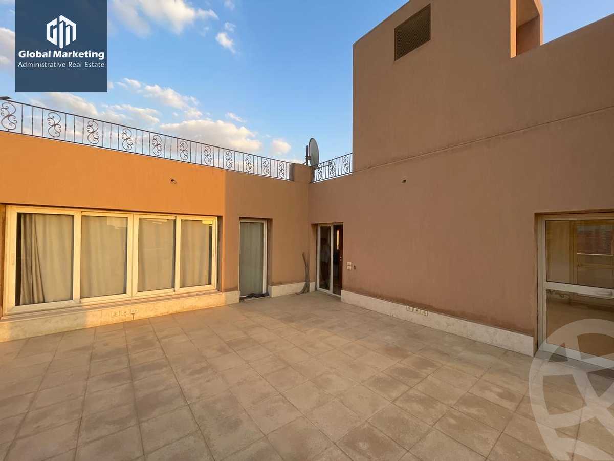https://aqarmap.com.eg/ar/listing/5637826-for-rent-cairo-new-cairo-gharb-el-golf-alaa-elsaadany-st