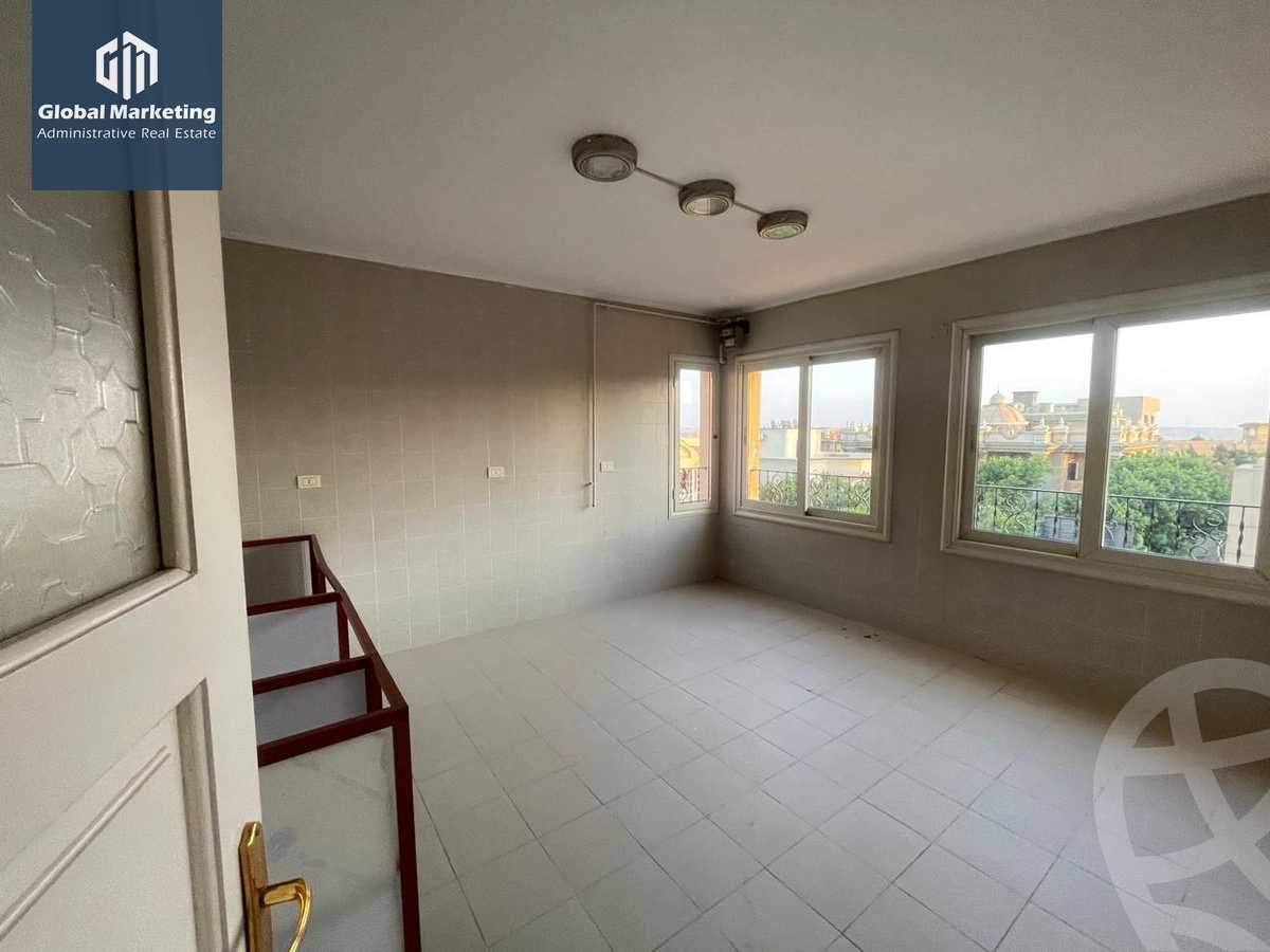 https://aqarmap.com.eg/ar/listing/5637826-for-rent-cairo-new-cairo-gharb-el-golf-alaa-elsaadany-st