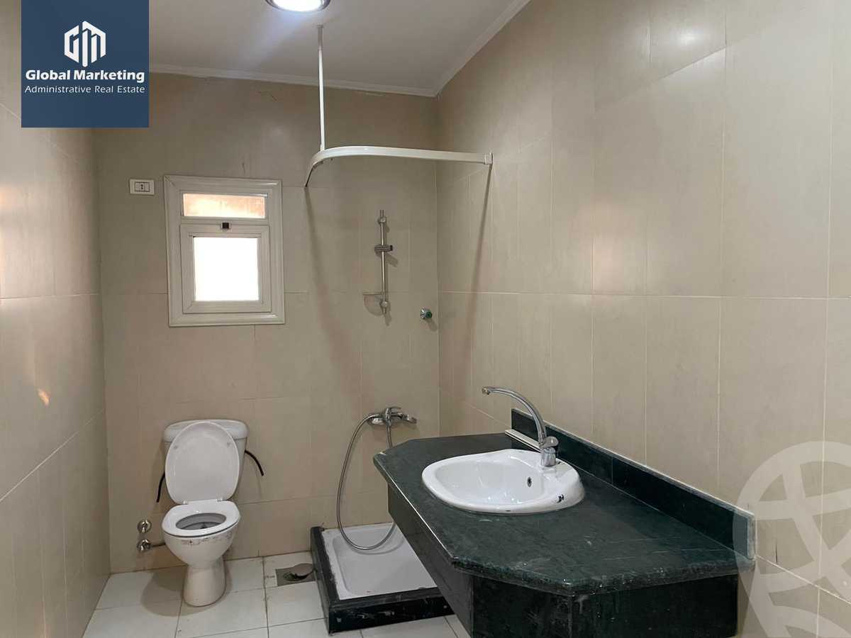 https://aqarmap.com.eg/ar/listing/5637826-for-rent-cairo-new-cairo-gharb-el-golf-alaa-elsaadany-st