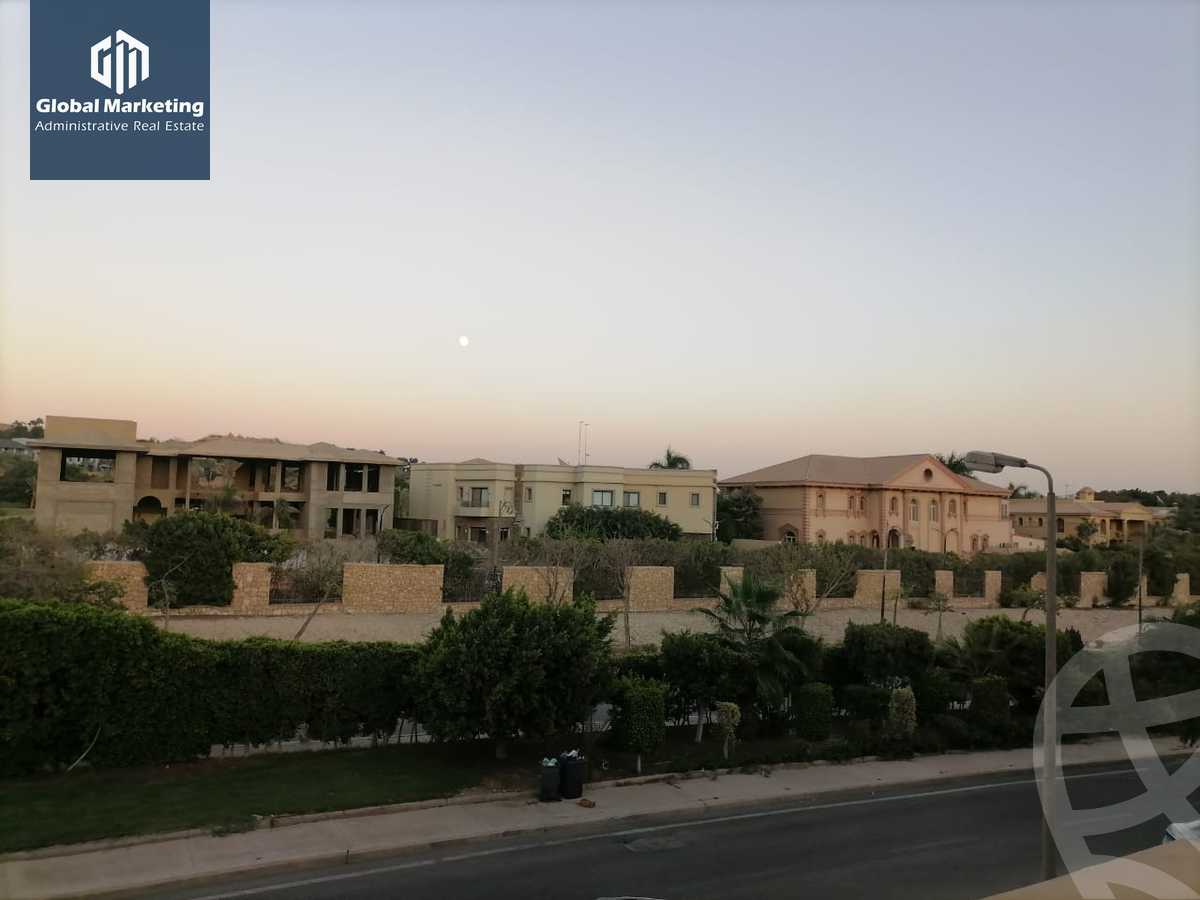 https://aqarmap.com.eg/en/listing/5637860-for-rent-cairo-new-cairo-gharb-el-golf-alaa-elsaadany-st