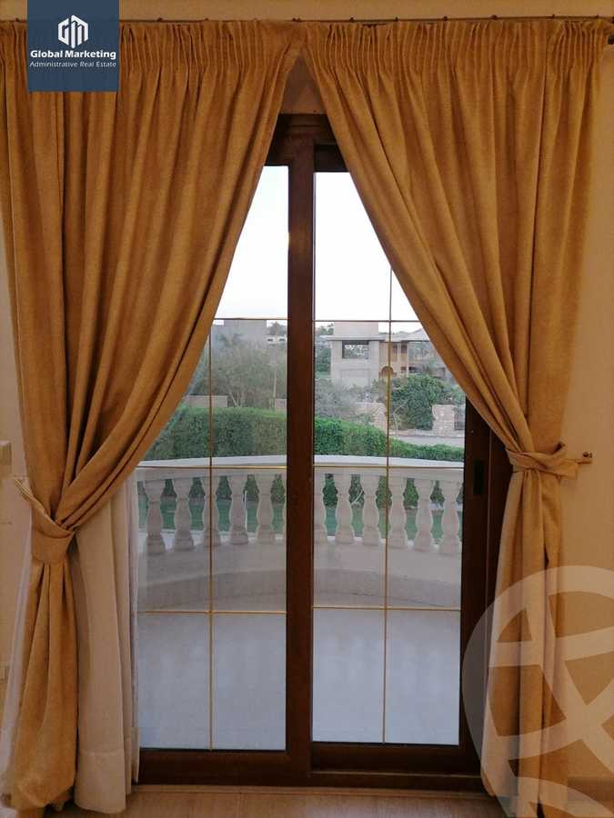 https://aqarmap.com.eg/en/listing/5637860-for-rent-cairo-new-cairo-gharb-el-golf-alaa-elsaadany-st