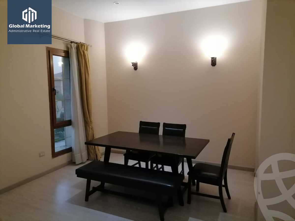 https://aqarmap.com.eg/en/listing/5637860-for-rent-cairo-new-cairo-gharb-el-golf-alaa-elsaadany-st