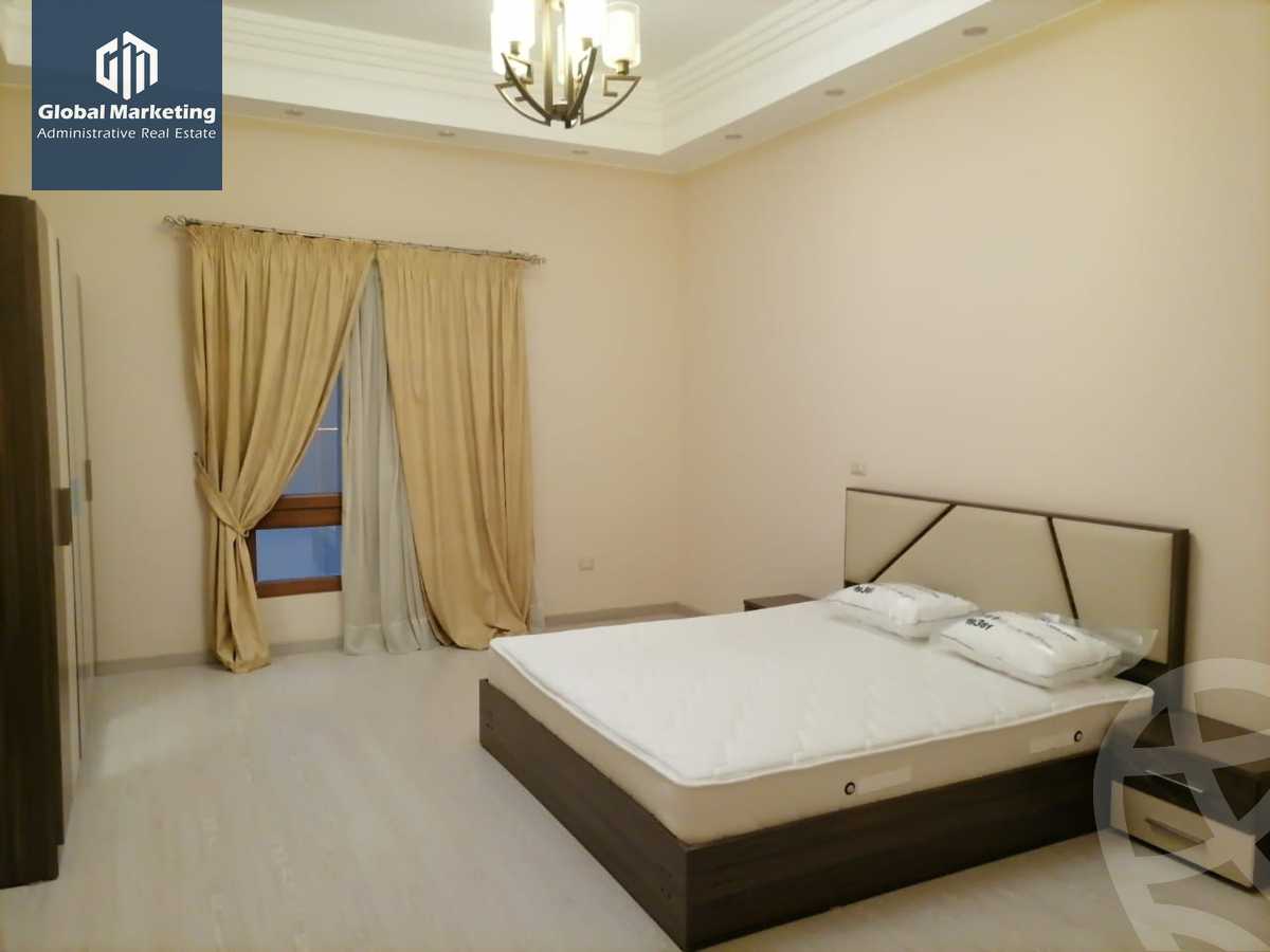 https://aqarmap.com.eg/en/listing/5637860-for-rent-cairo-new-cairo-gharb-el-golf-alaa-elsaadany-st