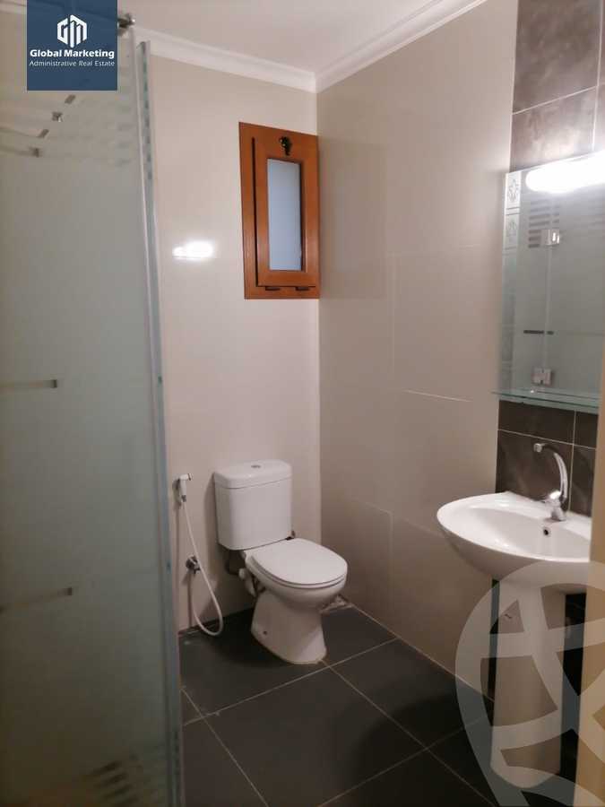 https://aqarmap.com.eg/en/listing/5637860-for-rent-cairo-new-cairo-gharb-el-golf-alaa-elsaadany-st