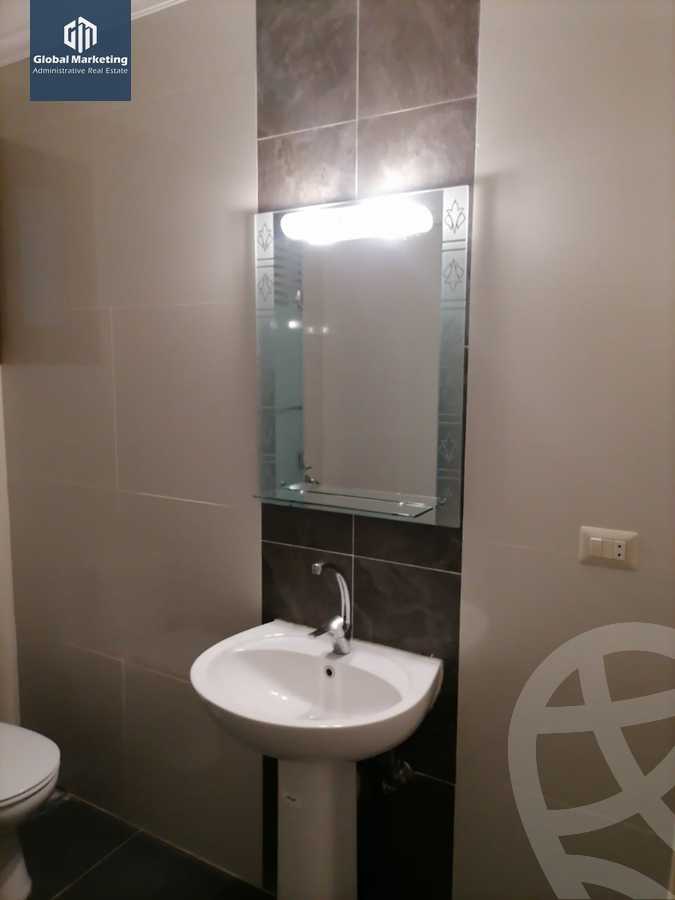 https://aqarmap.com.eg/en/listing/5637860-for-rent-cairo-new-cairo-gharb-el-golf-alaa-elsaadany-st