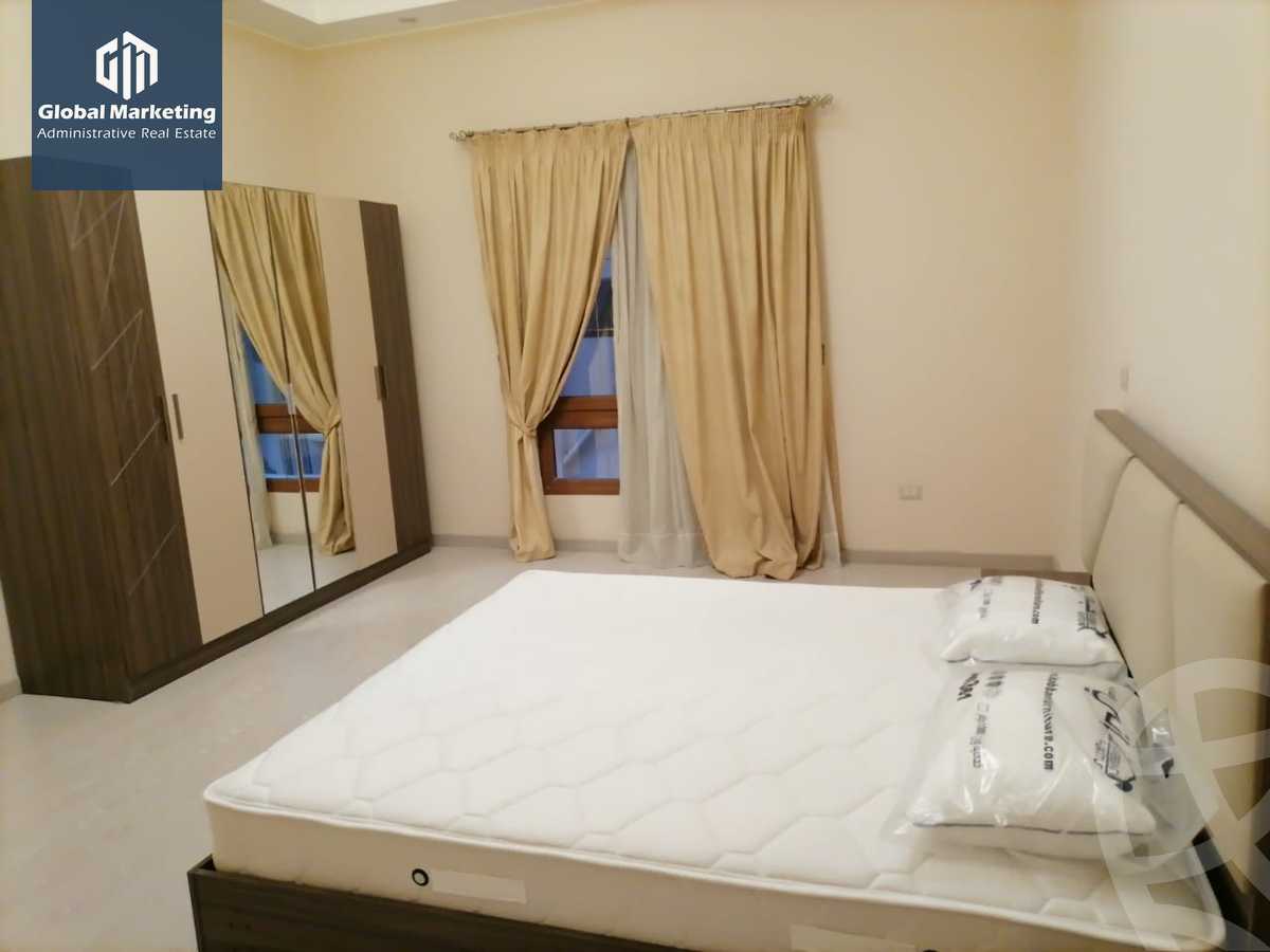 https://aqarmap.com.eg/en/listing/5637860-for-rent-cairo-new-cairo-gharb-el-golf-alaa-elsaadany-st