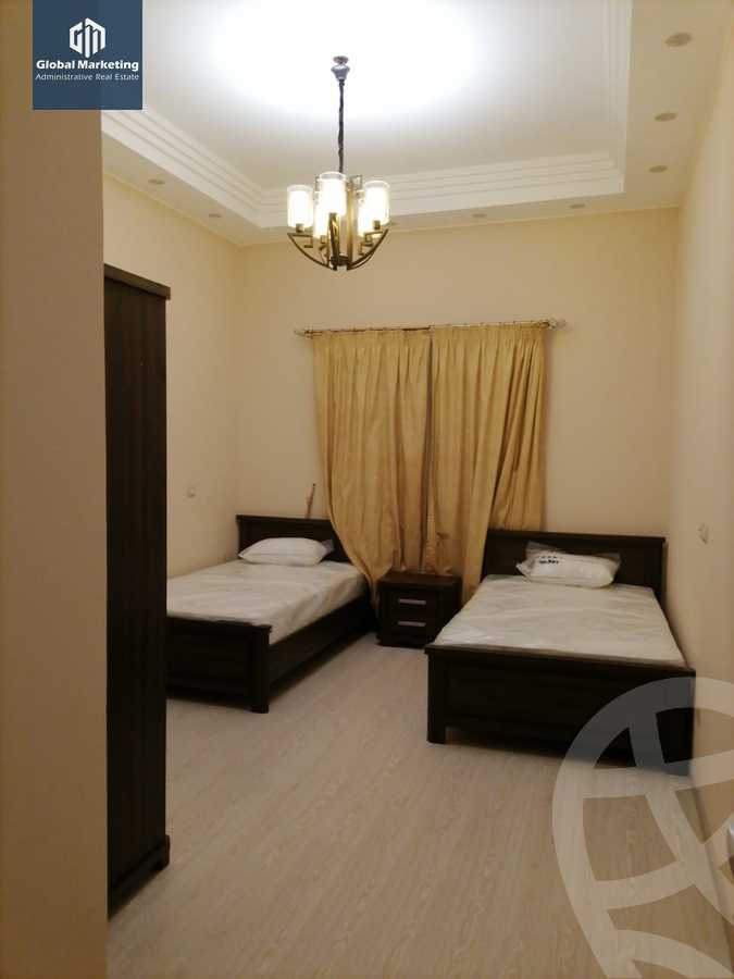https://aqarmap.com.eg/en/listing/5637860-for-rent-cairo-new-cairo-gharb-el-golf-alaa-elsaadany-st