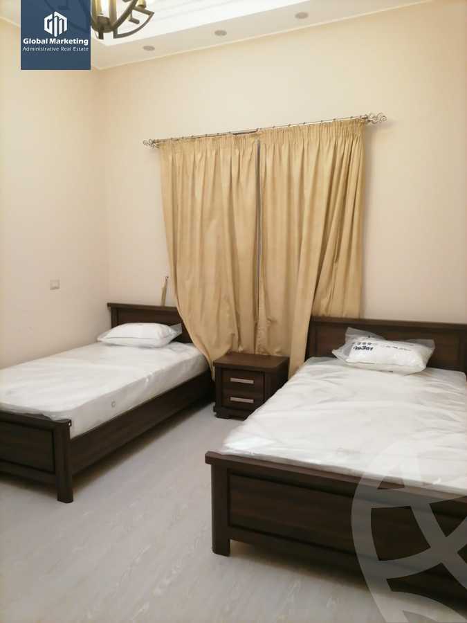 https://aqarmap.com.eg/en/listing/5637860-for-rent-cairo-new-cairo-gharb-el-golf-alaa-elsaadany-st