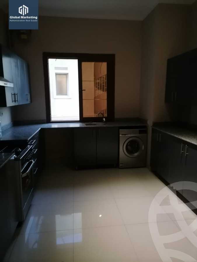 https://aqarmap.com.eg/en/listing/5637860-for-rent-cairo-new-cairo-gharb-el-golf-alaa-elsaadany-st