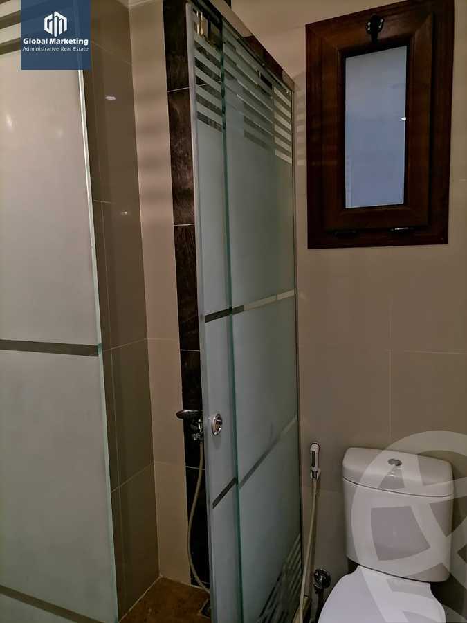https://aqarmap.com.eg/en/listing/5637860-for-rent-cairo-new-cairo-gharb-el-golf-alaa-elsaadany-st