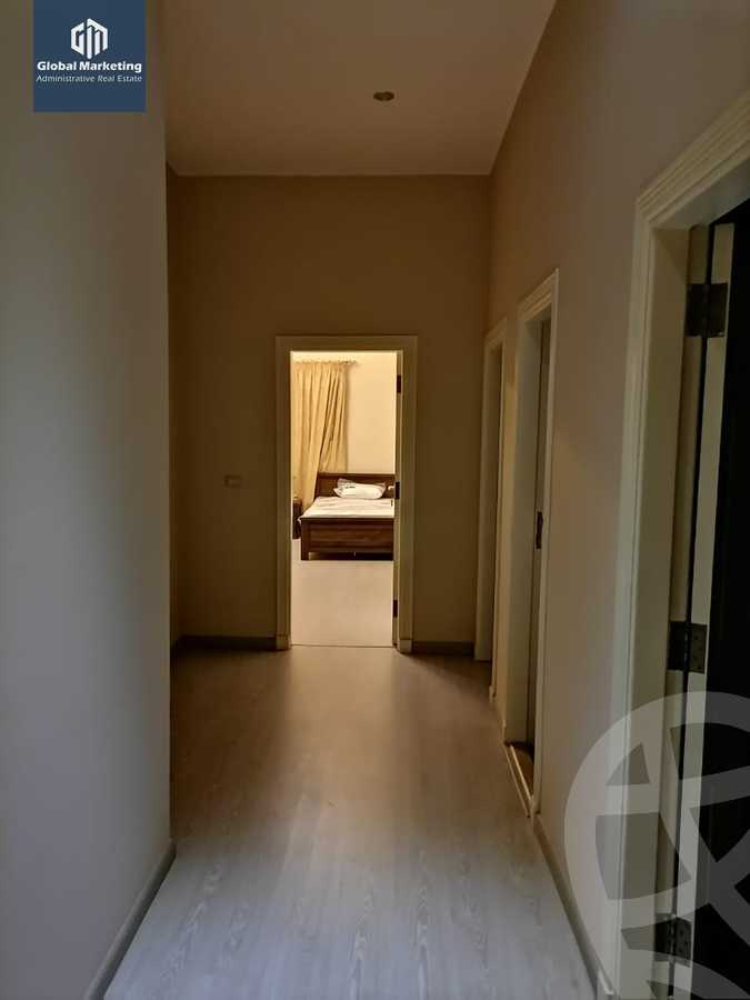 https://aqarmap.com.eg/en/listing/5637860-for-rent-cairo-new-cairo-gharb-el-golf-alaa-elsaadany-st