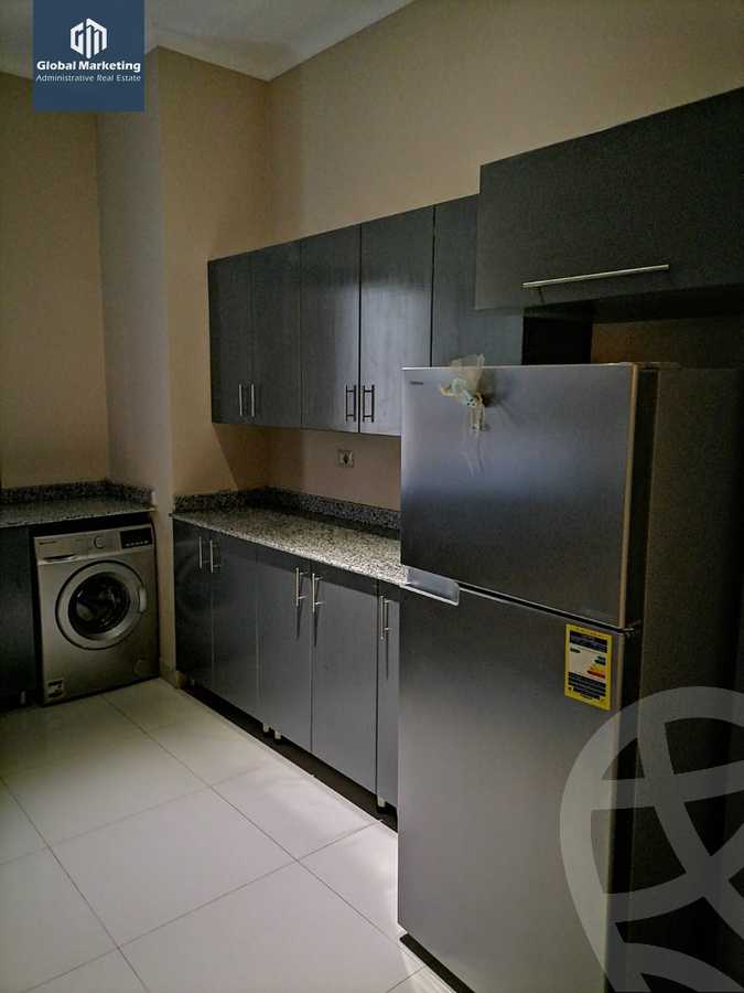 https://aqarmap.com.eg/en/listing/5637860-for-rent-cairo-new-cairo-gharb-el-golf-alaa-elsaadany-st