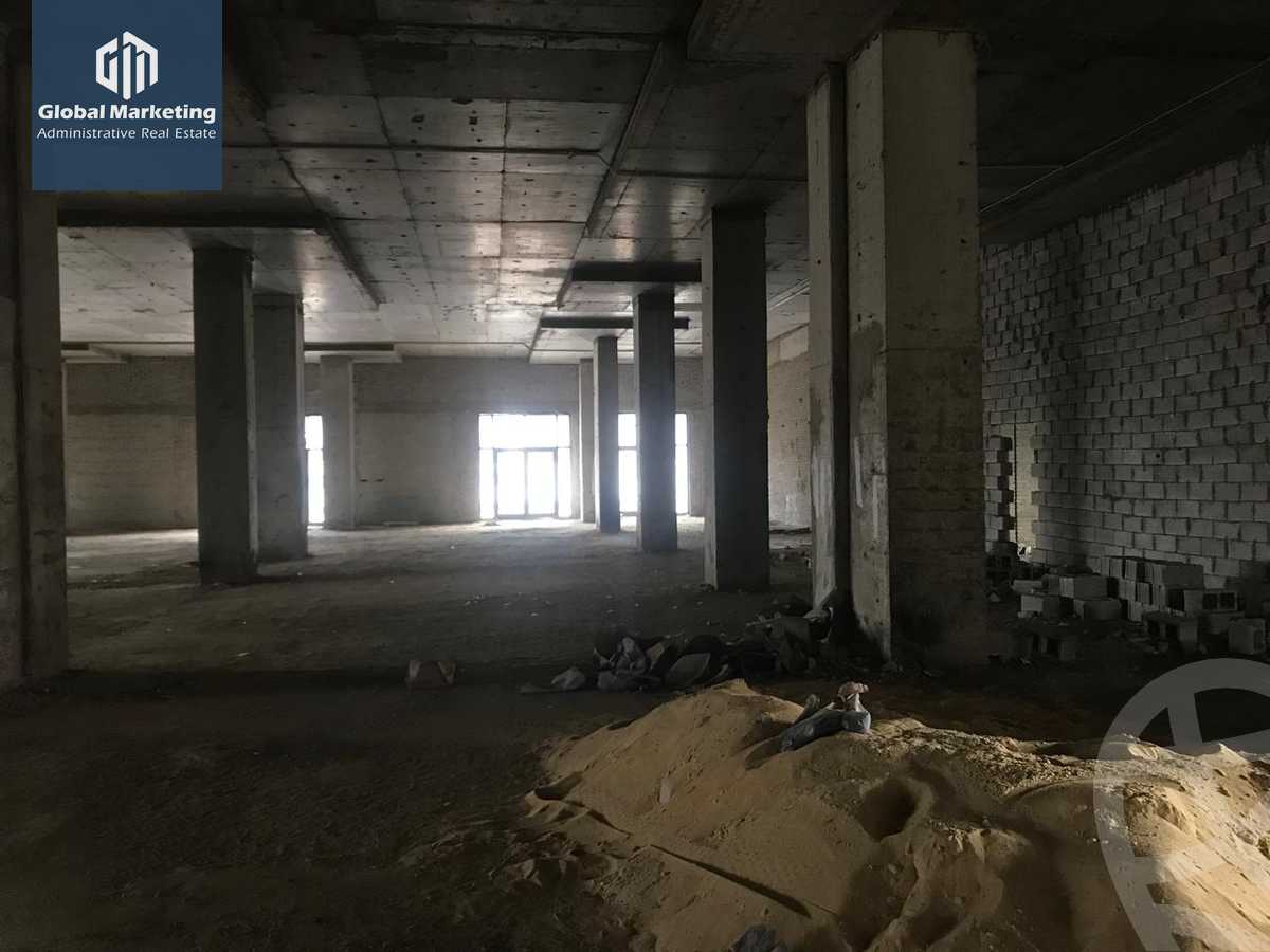 https://aqarmap.com.eg/en/listing/5637831-for-rent-cairo-nasr-city-mhwr-lmshyr-tntwy