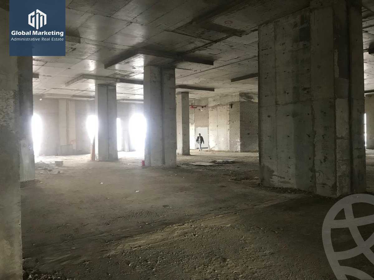 https://aqarmap.com.eg/en/listing/5637831-for-rent-cairo-nasr-city-mhwr-lmshyr-tntwy