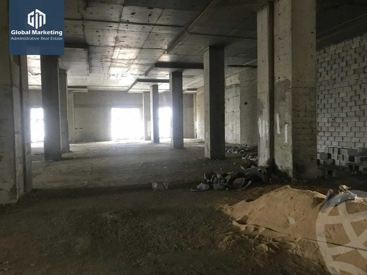 https://aqarmap.com.eg/en/listing/5637831-for-rent-cairo-nasr-city-mhwr-lmshyr-tntwy