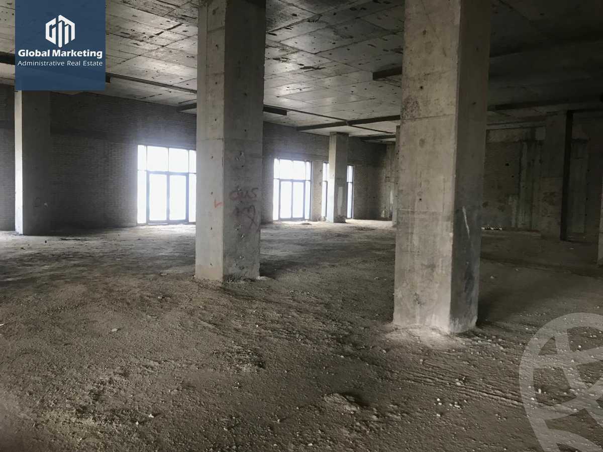https://aqarmap.com.eg/en/listing/5637831-for-rent-cairo-nasr-city-mhwr-lmshyr-tntwy