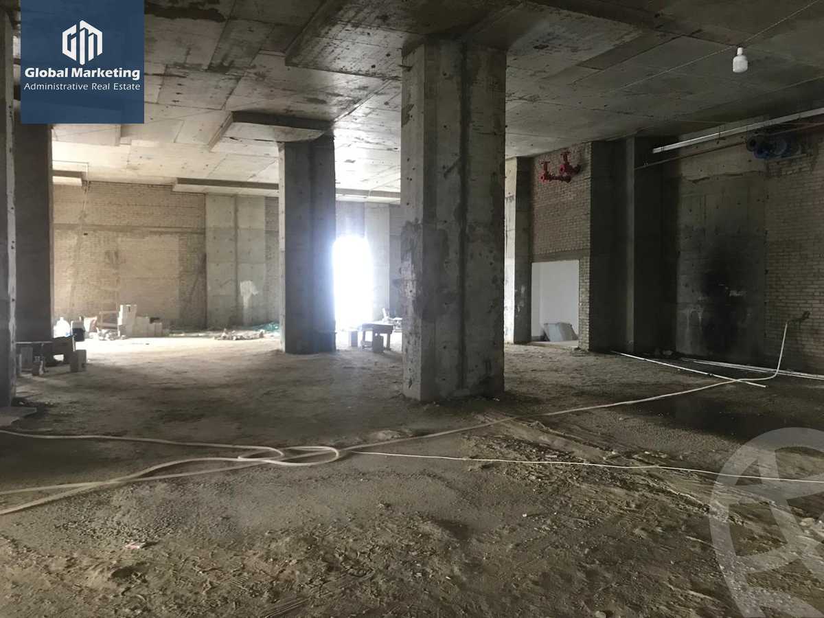 https://aqarmap.com.eg/en/listing/5637831-for-rent-cairo-nasr-city-mhwr-lmshyr-tntwy