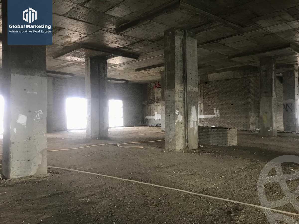 https://aqarmap.com.eg/en/listing/5637831-for-rent-cairo-nasr-city-mhwr-lmshyr-tntwy