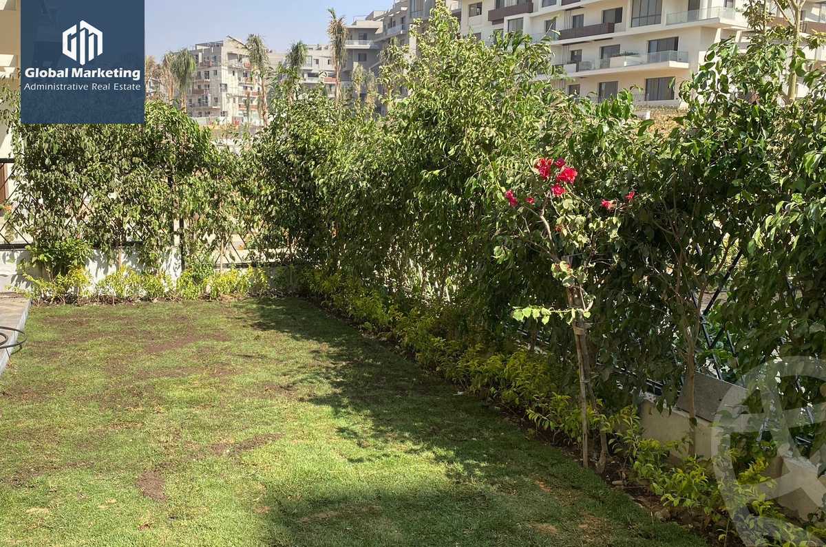 https://aqarmap.com.eg/en/listing/5637883-for-rent-cairo-new-cairo-compounds-villette-kmbwnd-sky-kwndwz-swdyk-villette