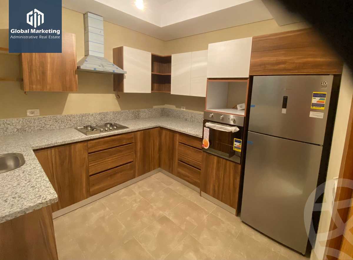 https://aqarmap.com.eg/en/listing/5637883-for-rent-cairo-new-cairo-compounds-villette-kmbwnd-sky-kwndwz-swdyk-villette