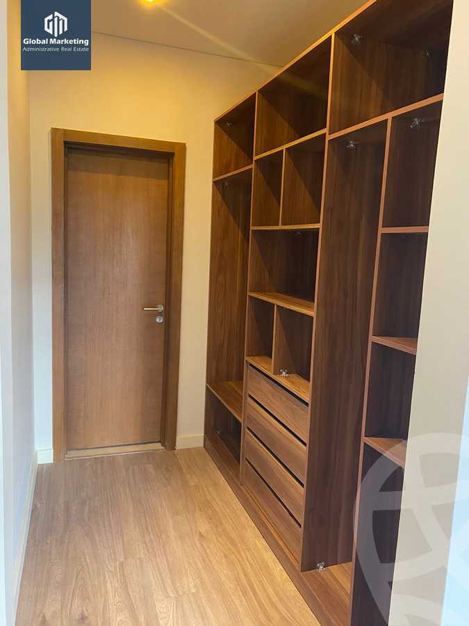 https://aqarmap.com.eg/en/listing/5637883-for-rent-cairo-new-cairo-compounds-villette-kmbwnd-sky-kwndwz-swdyk-villette