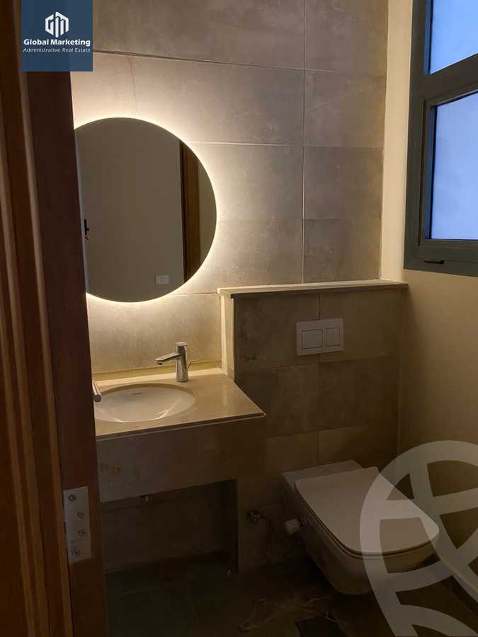 https://aqarmap.com.eg/en/listing/5637883-for-rent-cairo-new-cairo-compounds-villette-kmbwnd-sky-kwndwz-swdyk-villette