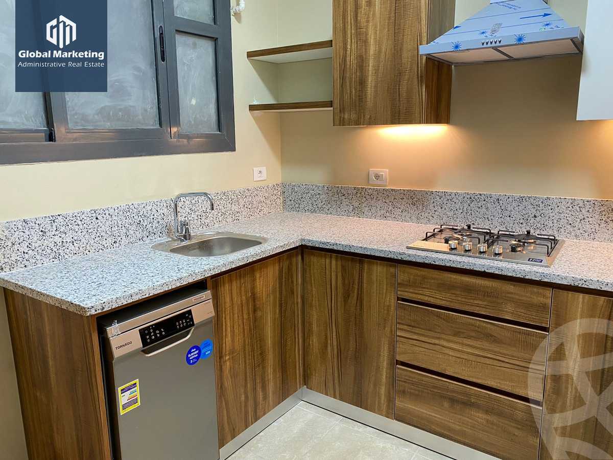 https://aqarmap.com.eg/en/listing/5637883-for-rent-cairo-new-cairo-compounds-villette-kmbwnd-sky-kwndwz-swdyk-villette