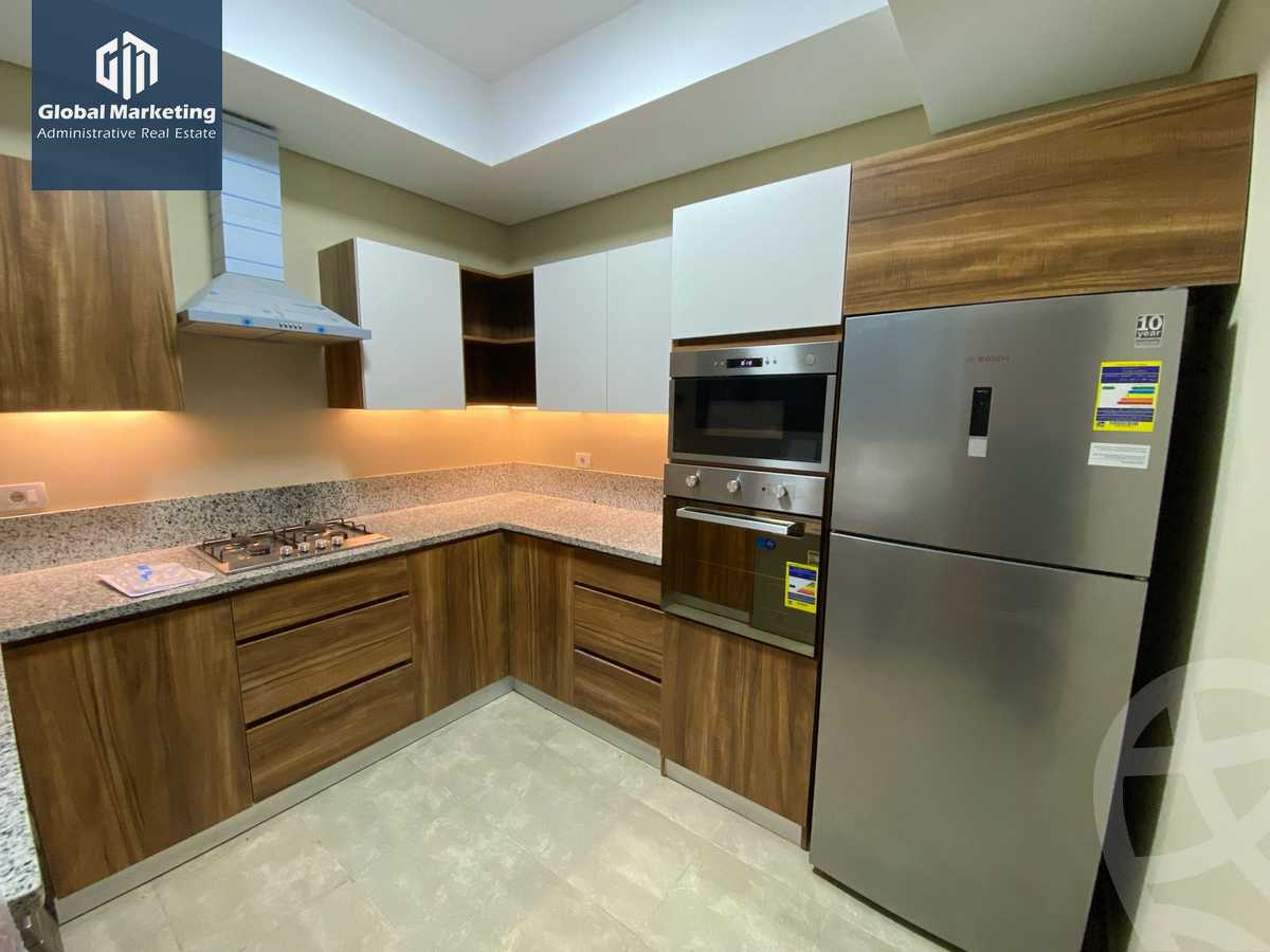 https://aqarmap.com.eg/en/listing/5637883-for-rent-cairo-new-cairo-compounds-villette-kmbwnd-sky-kwndwz-swdyk-villette
