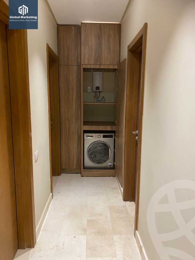 https://aqarmap.com.eg/en/listing/5637883-for-rent-cairo-new-cairo-compounds-villette-kmbwnd-sky-kwndwz-swdyk-villette