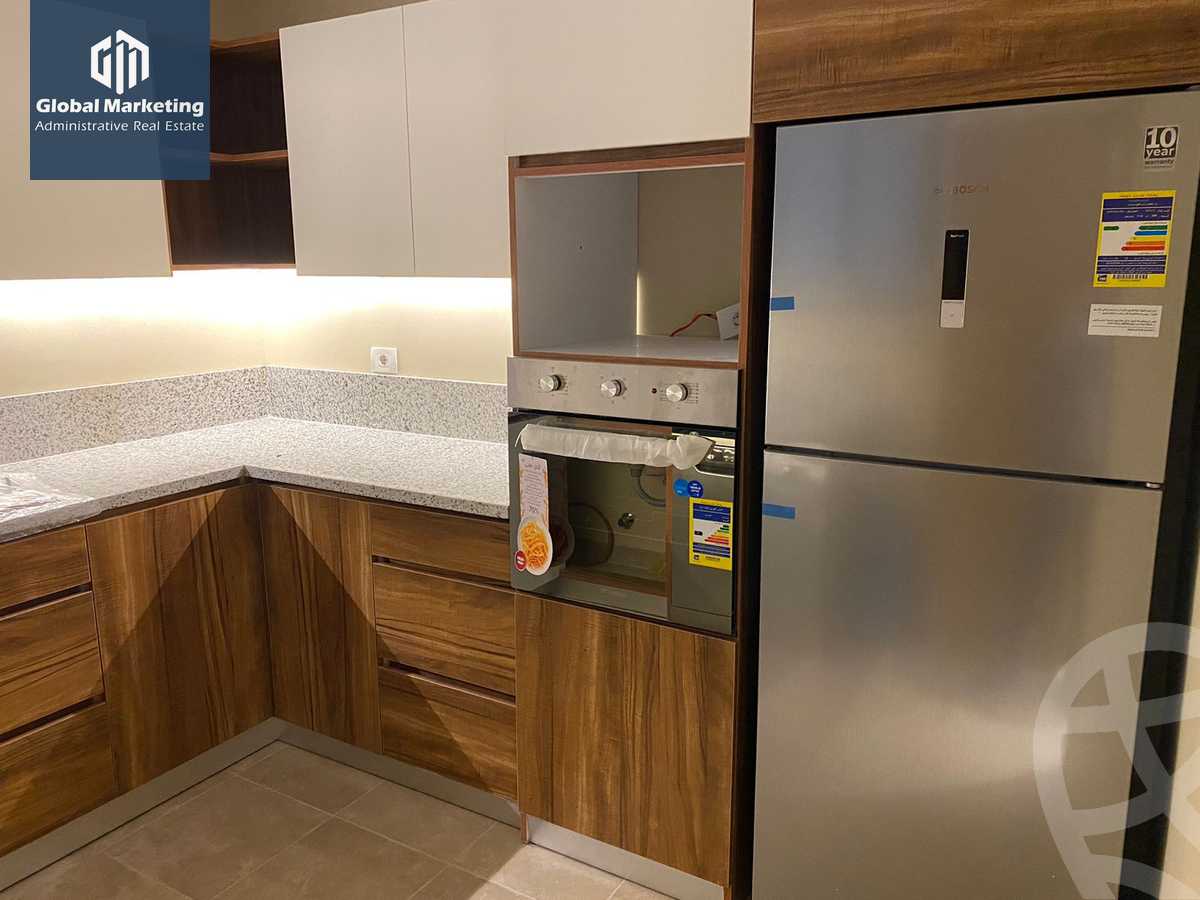 https://aqarmap.com.eg/en/listing/5637883-for-rent-cairo-new-cairo-compounds-villette-kmbwnd-sky-kwndwz-swdyk-villette