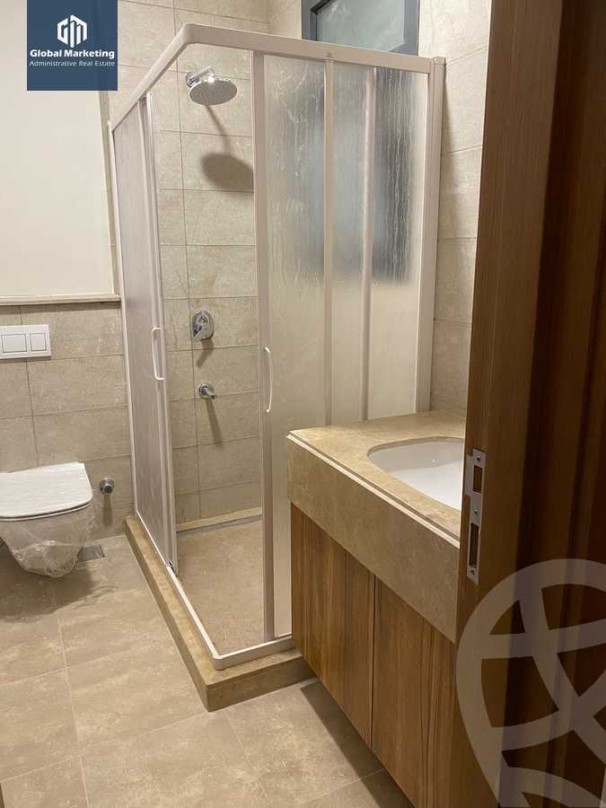 https://aqarmap.com.eg/en/listing/5637883-for-rent-cairo-new-cairo-compounds-villette-kmbwnd-sky-kwndwz-swdyk-villette
