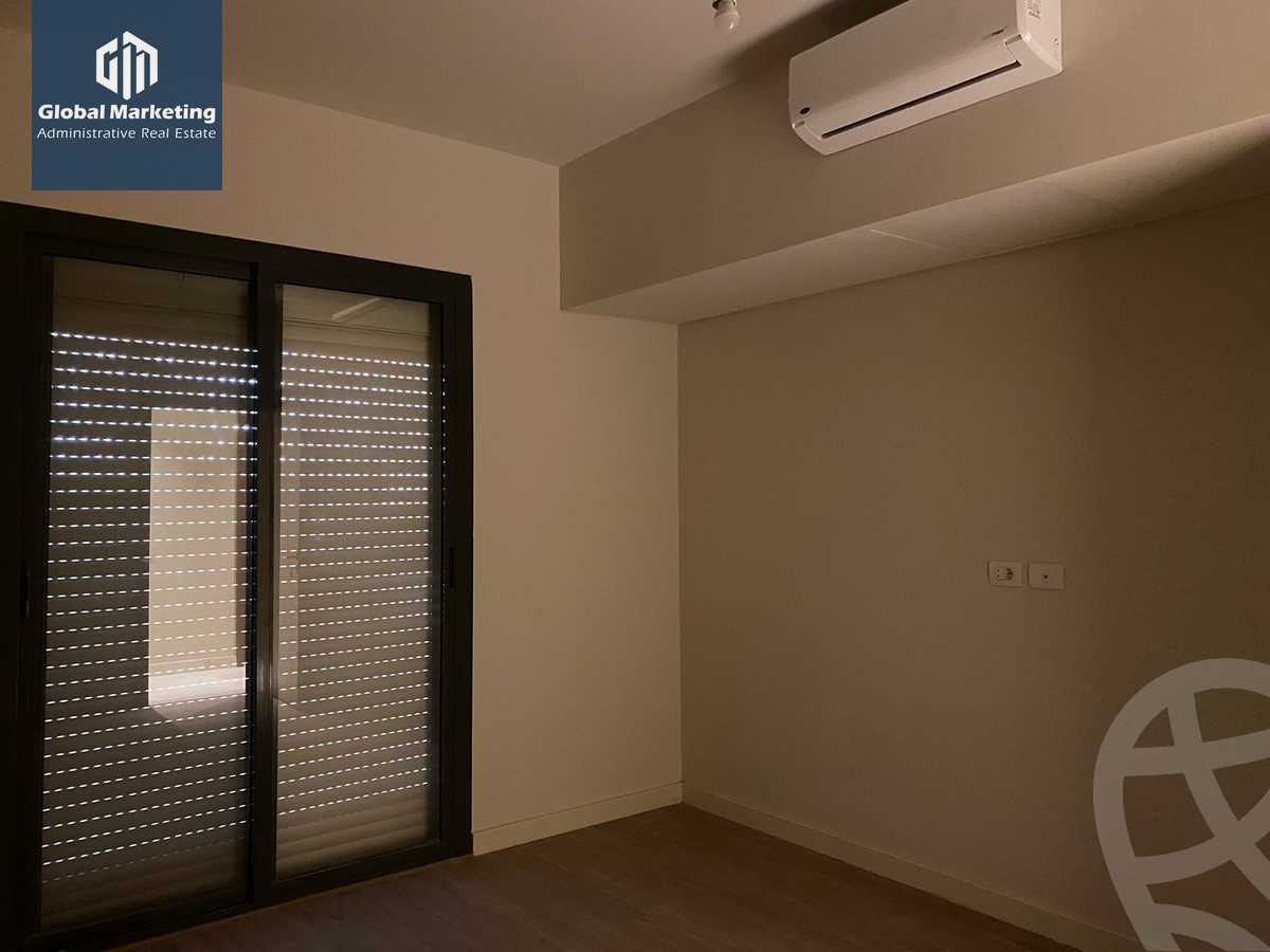 https://aqarmap.com.eg/en/listing/5637883-for-rent-cairo-new-cairo-compounds-villette-kmbwnd-sky-kwndwz-swdyk-villette