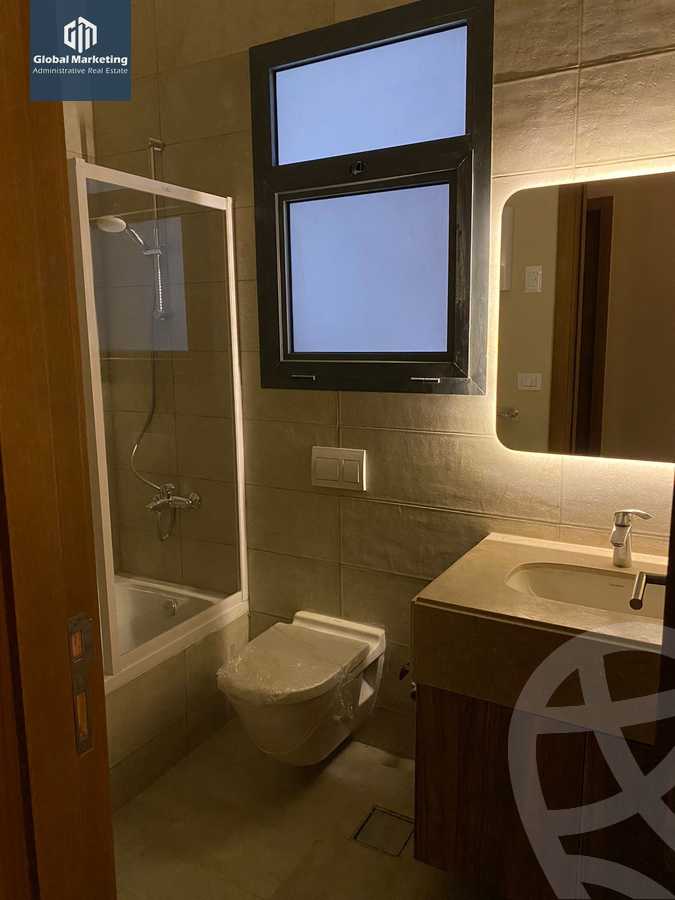 https://aqarmap.com.eg/en/listing/5637883-for-rent-cairo-new-cairo-compounds-villette-kmbwnd-sky-kwndwz-swdyk-villette