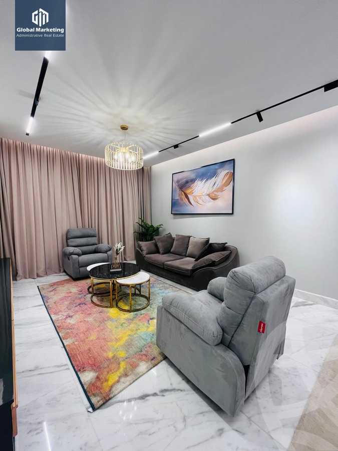 https://aqarmap.com.eg/en/listing/5637906-for-rent-cairo-new-cairo-compounds-eastown-eastown-parks