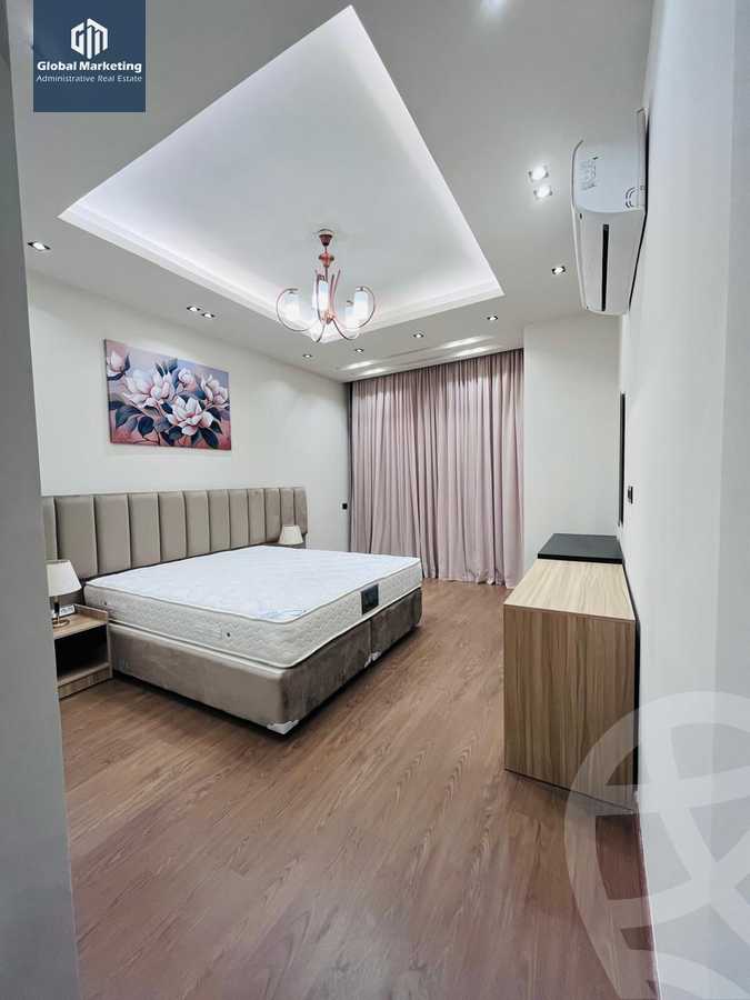 https://aqarmap.com.eg/en/listing/5637906-for-rent-cairo-new-cairo-compounds-eastown-eastown-parks