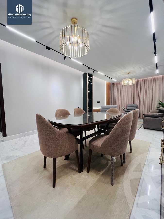 https://aqarmap.com.eg/en/listing/5637906-for-rent-cairo-new-cairo-compounds-eastown-eastown-parks