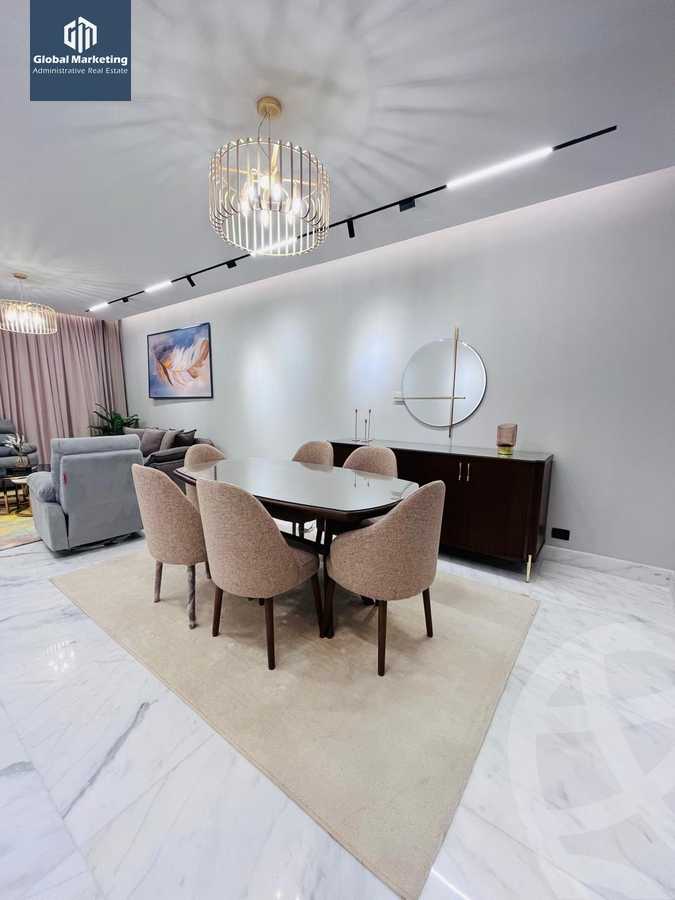 https://aqarmap.com.eg/en/listing/5637906-for-rent-cairo-new-cairo-compounds-eastown-eastown-parks