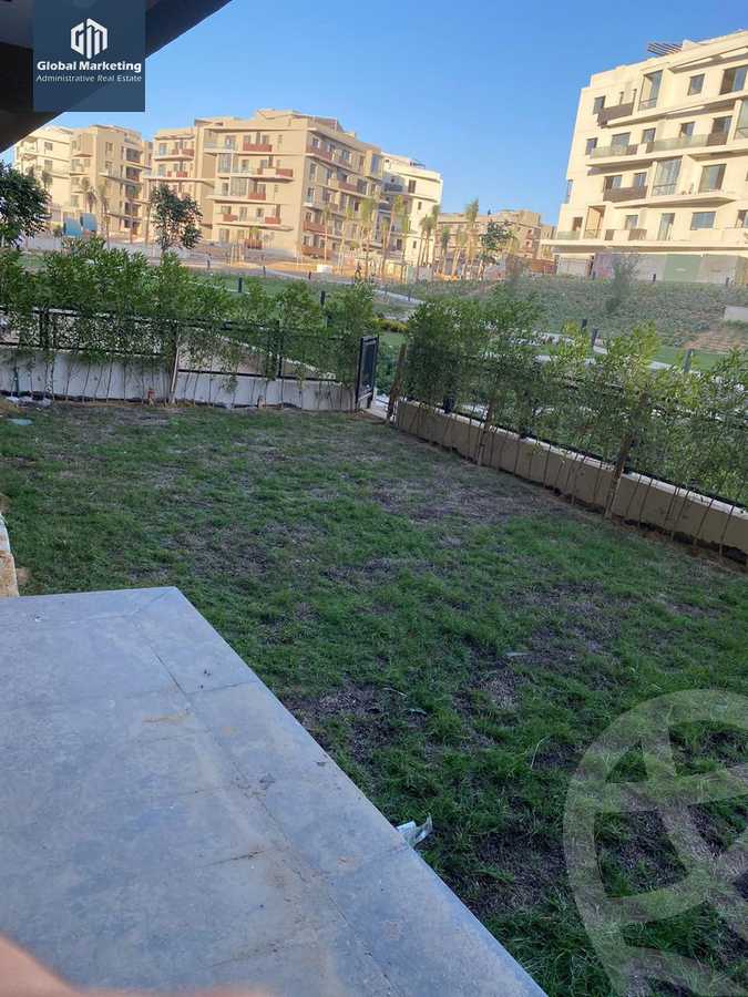 https://aqarmap.com.eg/en/listing/5637911-for-rent-cairo-new-cairo-compounds-villette-kmbwnd-sky-kwndwz-swdyk-villette