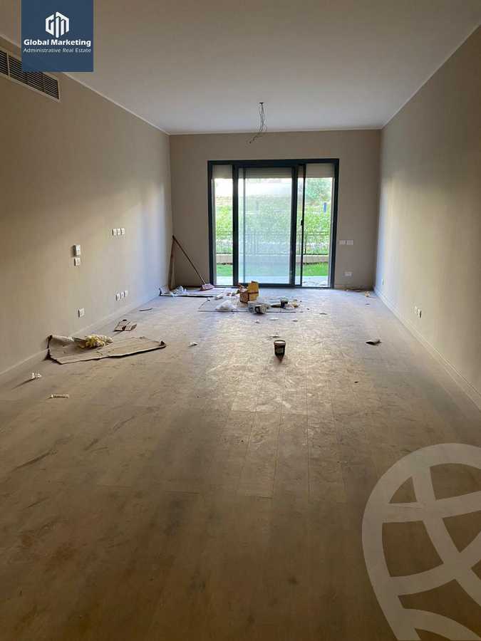 https://aqarmap.com.eg/en/listing/5637911-for-rent-cairo-new-cairo-compounds-villette-kmbwnd-sky-kwndwz-swdyk-villette